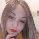 Cindy arancibia - @cindy.arancibia