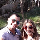 Jose Luis Burgos San Martin - @jose.luis.burgos.san