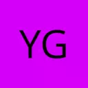 Yaney González - @yiye