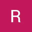 Rvra Spinoza - @rvra.spinoza