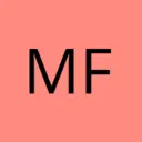Marcela Flores - @marcela.flores5
