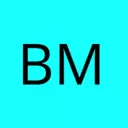 BRENDA MONSIVAIS - @brenda.monsivais