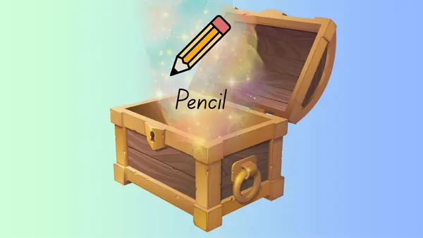 Magic box S/ES