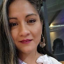 Karen Cañupán Villagra - @karen.canupan.villagr