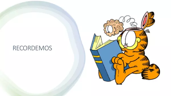 Matemática 3°básico- medición de masa Clase 4