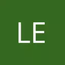 Leydy - @leydy