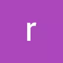 romanie sazo uribe - @romanie.sazo.uribe