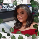 Amparo Mieses - @ampimieses