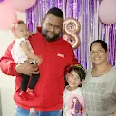 milgreg borges - @milgreg.borges