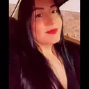 Angélica Ramón - @angelica.ramon