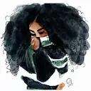 Tiana Collazo Perea - @tiana.collazo.perea