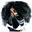 Tiana Collazo Perea - @tiana.collazo.perea