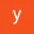yolanda gonzalez - @yolanda.gonzalez3