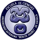 ESCUELA DE CIENCIAS - @ciencias