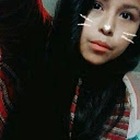 Reynita Yancapallo - @reynita.yancapallo