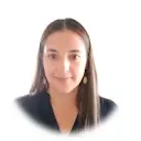 Inés Leonor Allendes - @ines.leonor.allendes