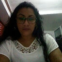 Lilia, Sophia, Uriel Familia - @lilia.sophia.uriel.fa