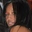 Luz Karina Pestana - @luz.karina.pestana