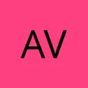 Afrodita vadillo valdez - @afrodita.vadillo.vald