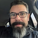 Cesar Lopez - @cesar.lopez