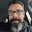 Cesar Lopez - @cesar.lopez