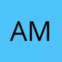 Archi Maco - @archimaco