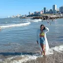 Vanesa Ovejero - @vanesa.ovejero