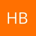 hadyth berrio - @hadyth.berrio