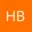 hadyth berrio - @hadyth.berrio