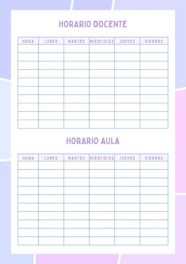 Agenda psicope 2026