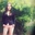Solange Hernandez Glausser - @solange22
