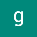 gestion humana - @gestion.humana2