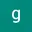 gestion humana - @gestion.humana2