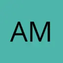 ANA MARIA FELIX MEZA - @ana.maria.felix.meza