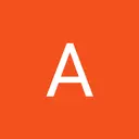 Alex Garcia - @alex.garcia3