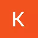 Kitsune HEgc - @kitsune.hegc