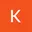 Kitsune HEgc - @kitsune.hegc