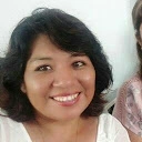 Margarita Amalia Abad Llontop - @margarita.amalia.abad