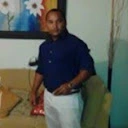 juan jimenez - @juan.jimenez2