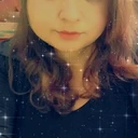 Yoana torres - @yoanatorres