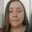 verónica josefa aragón cotes - @veronica.josefa.arago