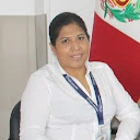 Gabriela Mendoza Cayo - @gabriela.mendoza.cayo