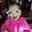 Madelaine Monsalve - @madelaine.monsalve