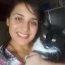 Maira Lilian Lucena - @maira.lilian.lucena