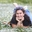 anita riquelme provoste - @anitar