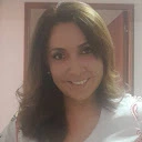 Astrid Elena Garcia Giraldo - @astrid.elena.garcia.g