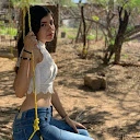 GARDENIA  ROBLES - @gardenia.guadalupe.ro
