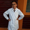 Jocelin Cifuentes - @jocelin.cifuentes
