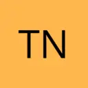 thiare naveas - @thiare.naveas
