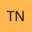 thiare naveas - @thiare.naveas